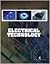 Electrical Technology