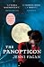 The Panopticon by Jenni Fagan (2013-04-04)