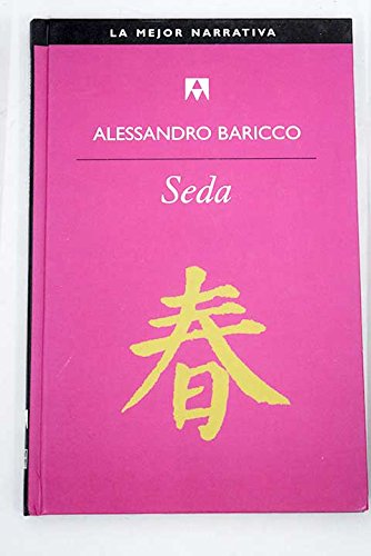 Seda