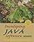 [(Developing Java Software )] [Author: Russel Winder] [Dec-2006]