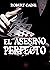 El asesino perfecto