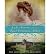 [ LADY ALMINA AND THE REAL DOWNTON ABBEY: THE LOST LEGACY OF HIGHCLERE CASTLE - IPS ] By The Countess of Carnarvon ( Author) 2012 [ Compact Disc ]