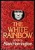 The White Rainbow