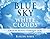 [Blue Sky, White Clouds: A Book for Memory-Challenged Adults] [By: Sobel, Eliezer] [September, 2012]