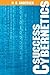 Success Cybernetics by U. S. Andersen (2013-06-20)