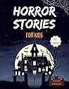 Horror Stories fo...