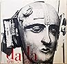 Dada 1916-1966; Documents of the International Dada Movement by Hans Richter Dada 1916-1966; Documents of the International Dada Movement by Hans Richter