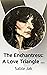 The Enchantress: A Love Tri...