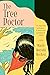 The Tree Doctor: A Novel