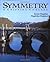 Symmetry: A Unifying Concept by Istvan Hargittai (1994-01-01)