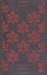Jane Eyre Exclusive to Waterstones ed edition
