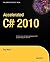 Accelerated C# 2010