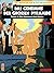 Das Geheimnis Der Grossen Pyramide. Band 2. Die Kammer DES Horus by Edgar P. Jacobs (2002-01-06)