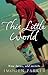 This Little World by Imogen Parker (2009-09-10)