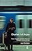 Charles I of Anjou: Power, Kingship and State-Making in Thirteenth-Century Europe (The Medieval World) by Jean Dunbabin (1998-01-24)