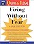 Firing Without Fear (Quick & Legal) by Barbara Kate Repa (2000-07-03)