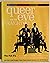 Queer Eye for the Straight Guy: The Fab 5s Guide to Looking Better, Cooking Better, Dressing Better, Behaving Better, and Living Better