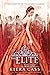 The Elite (The Selection) by Cass, Kiera (2014) Paperback by Kiera Cass