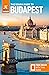 The Rough Guide to Budapest: Travel Guide with Free eBook (Rough Guides Main Series)