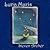 Luna Maris by Steven Archer (2000-09-05)