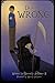 Death is Wrong by Gennady Stolyarov II (2013-11-25)