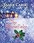 The Snowflake by Jamie Carie (2010-10-01)