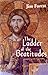 The Ladder of the Beatitudes