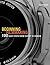 Beginning Filmmaking: 100 Easy Steps from Script to Screen (Professional Media Practice) by Elliot Grove (2009-07-31)