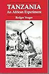 Tanzania: An Afri...