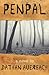 Penpal