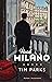 Hotel Milano (German Edition)