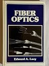 Fiber Optics