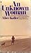 An Unknown Woman by Koller, Alice (1983) Mass Market Paperback