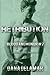 Retribution: Blood and Honor (Volume 2) by Dana Delamar (2012-05-11)