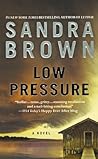Low Pressure