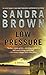 Low Pressure