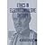 Ethics in Electroconvulsive Therapy [HARDCOVER] [2004] [By Jan-Otto Ottosson]