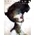 Spectrum 18: The Best in Contemporary Fantastic Art