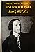 Selected Letters of Horace ...