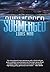Submerged by Louis Wiid (2016-07-06)
