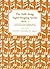 [(Folk Song Sight Singing: Book 1)] [Author: Edgar Crowe] published on (November, 2006)