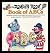 The Romper Room Book of ABCs