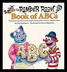 The Romper Room Book of ABCs The Romper Room Book of ABCs