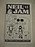 Neil Jam by Neil Fitzpatrick