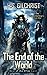 The End of the World: Rise of the After Lord (The Primordial Engine)