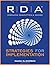 RDA: Strategies for Implementation by Magda El-sherbini(April 15, 2013) Paperback