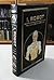 I Robot the Illustrated Screenplay (Easton Press Leatherbound) SIGNED Copy #424 of 1,500
