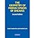 [ [ [ The Geometry of Moduli Spaces of Sheaves [ THE GEOMETRY OF MODULI SPACES OF SHEAVES BY Huybrechts, Daniel ( Author ) Jul-01-2010[ THE GEOMETRY OF MODULI SPACES OF SHEAVES [ THE GEOMETRY OF MODULI SPACES OF SHEAVES BY HUYBRECHTS, DANIEL ( AUTHOR )...