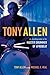 Tony Allen: An Autobiography of the Master Drummer of Afrobeat by Allen, Tony, Veal, Michael E. (2013) Paperback