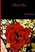 Blood Rose